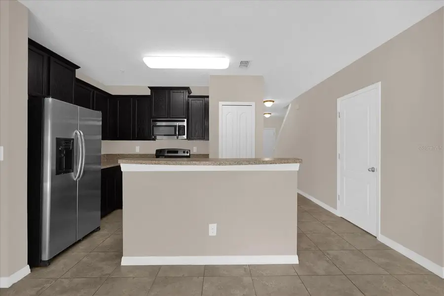 682 Joyful Blossom Place, Longwood, FL 32750 - #3