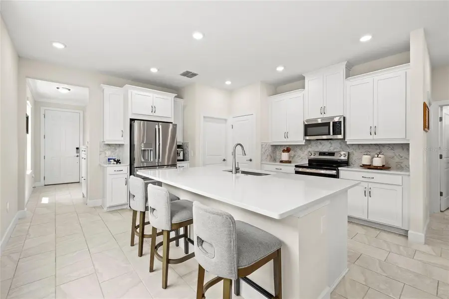 1309 Lombardi Court, Poinciana, FL 34759 - #3