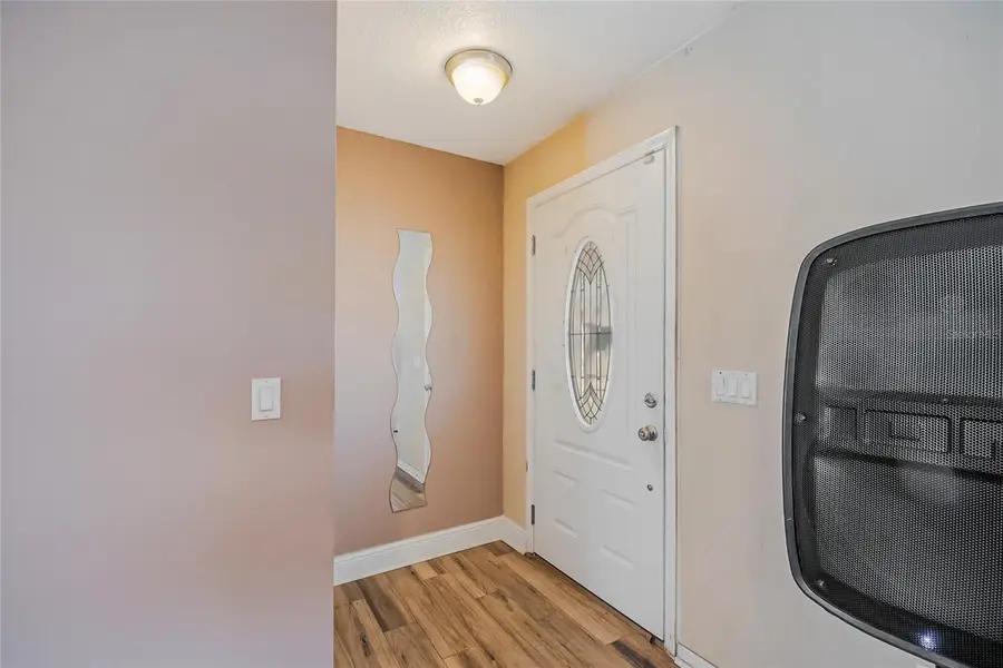 5678 Altec Court, Orlando, FL 32808 - #3