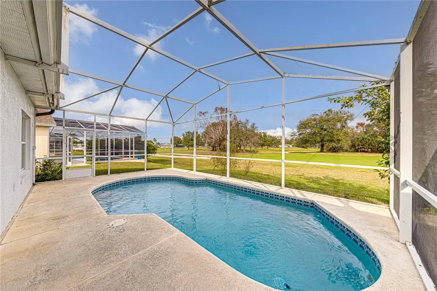 745 Jaybee Avenue, Davenport, FL 33897 - #3