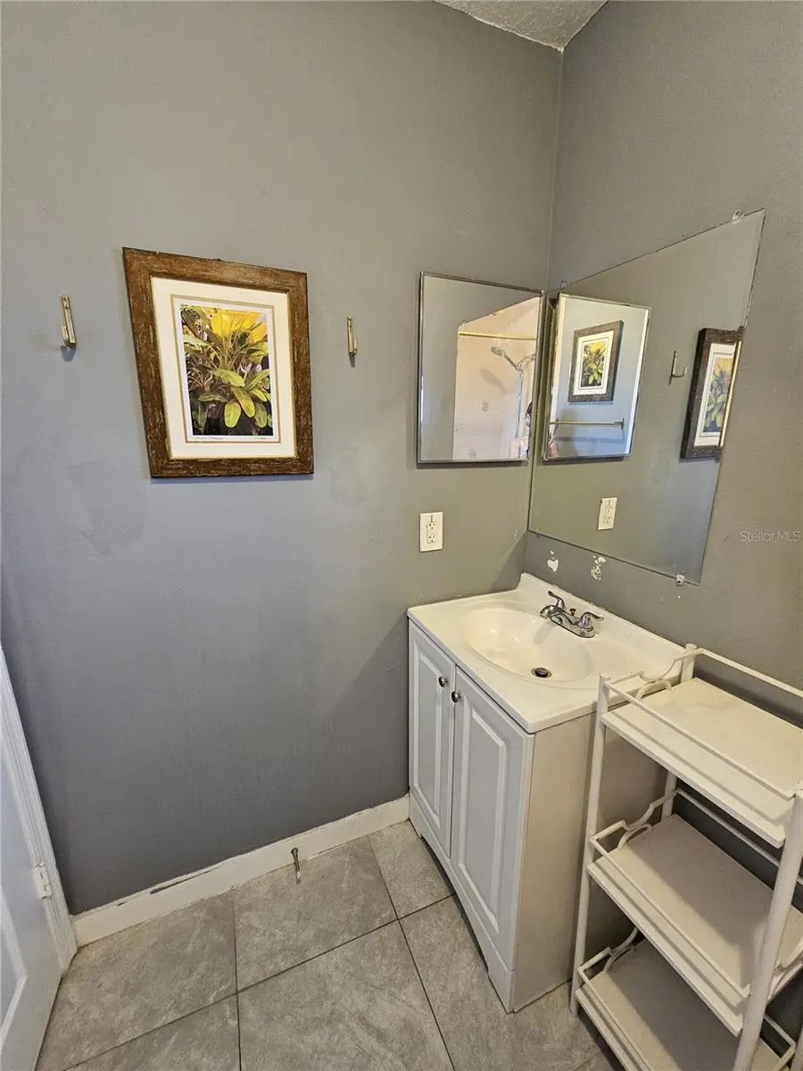 8825 Kensington Court, Kissimmee, FL 34747 - #2