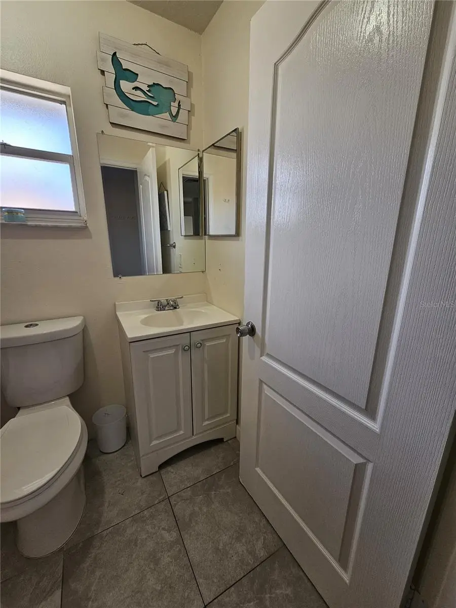 8825 Kensington Court, Kissimmee, FL 34747 - #3