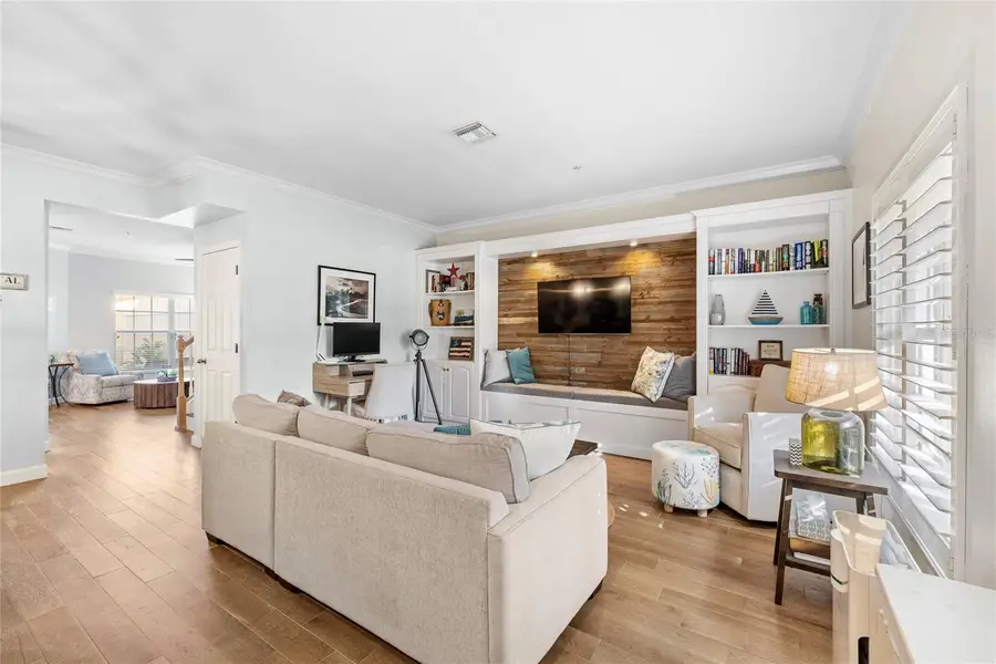 9850 Poplar Place, Orlando, FL 32827 - #2