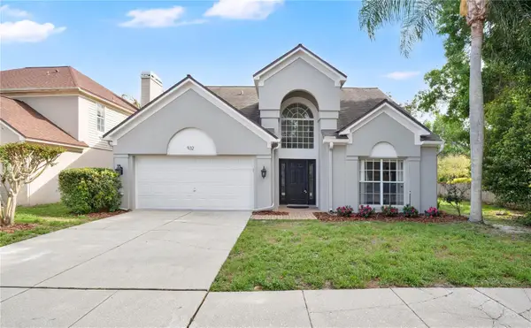 932 W Charing Cross Circle, LAKE MARY, FL 32746