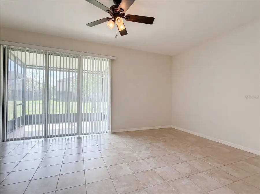 7070 Woodchase Glen Drive, Riverview, FL 33578 - #3