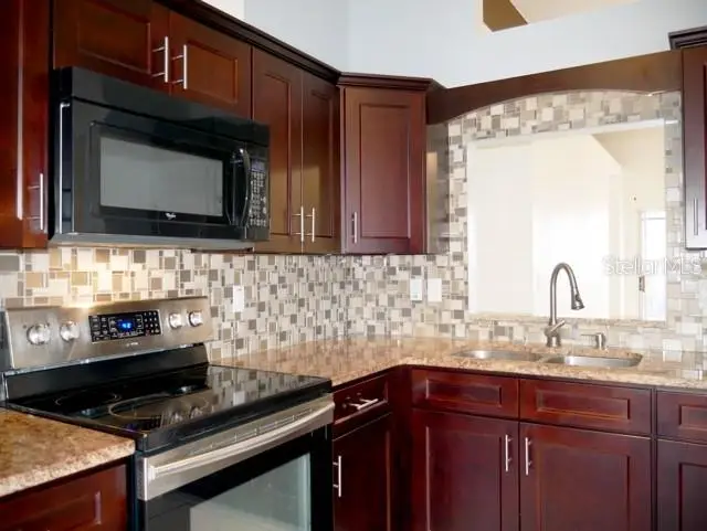 4611 Bridgeton Lane, Orlando, FL 32817 - #2