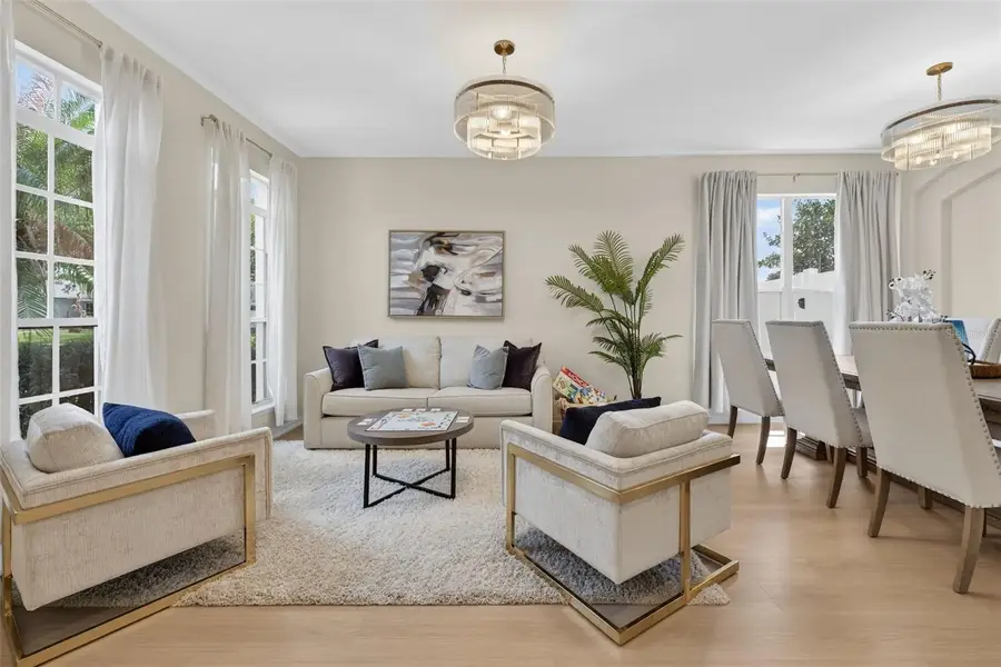 1662 Bobtail Drive, Maitland, FL 32751 - #3