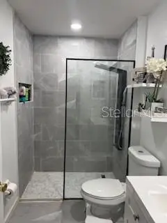 2290 Cobblefield Circle, Apopka, FL 32703 - #3