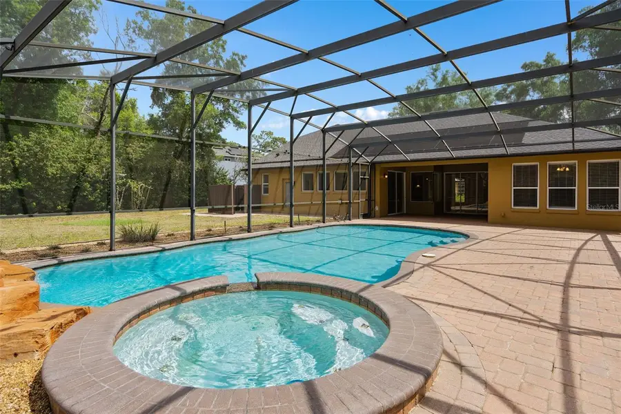 386 Chinahill Court, Apopka, FL 32712 - #3