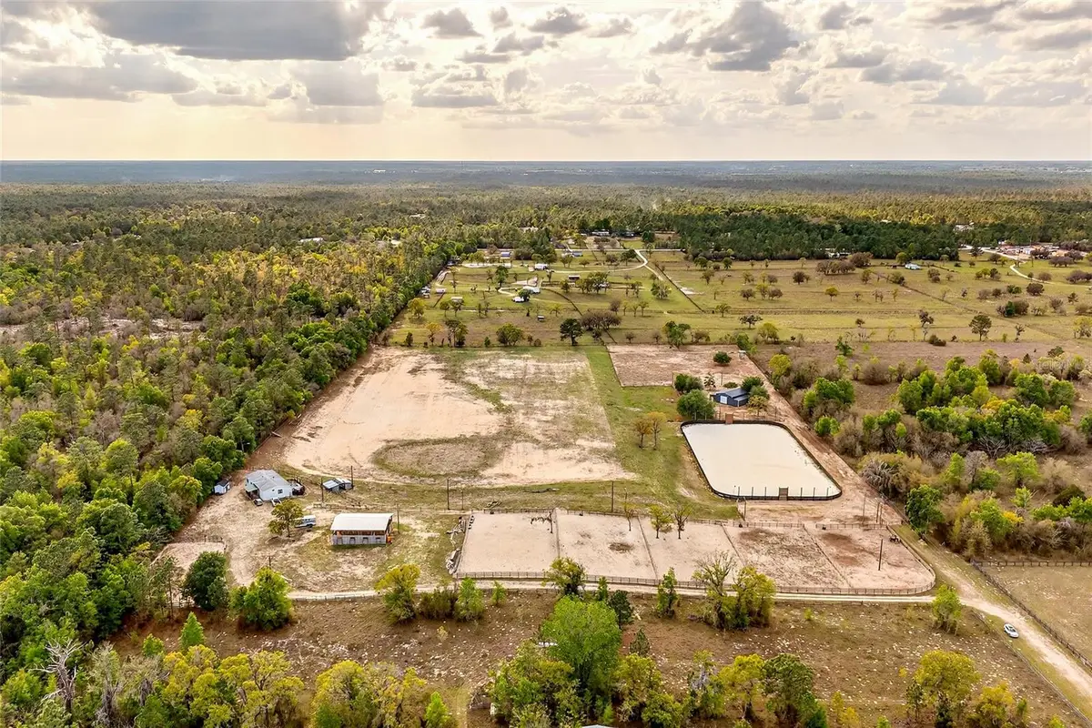 16170 SW 30th Lane, Ocala, FL 34481 - #1