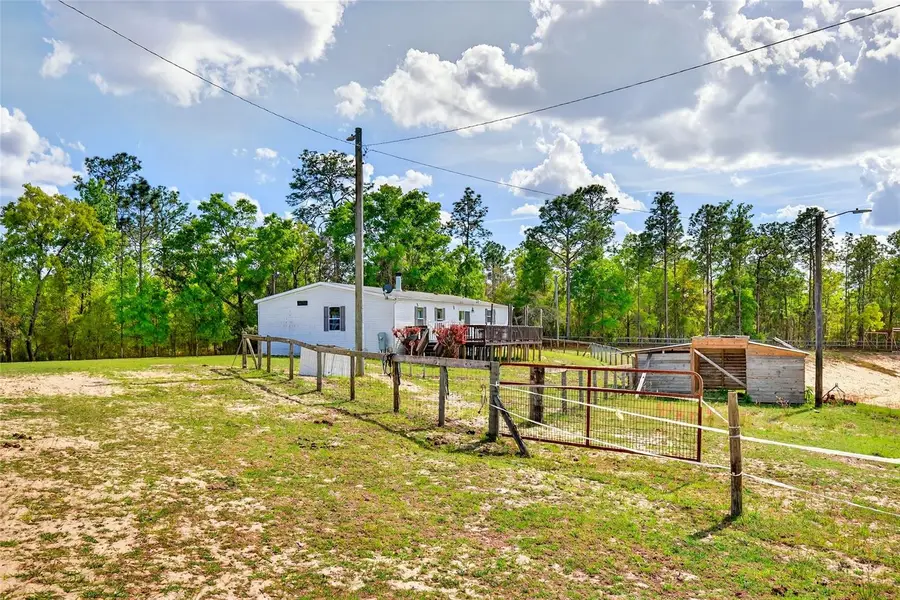 16170 SW 30th Lane, Ocala, FL 34481 - #3