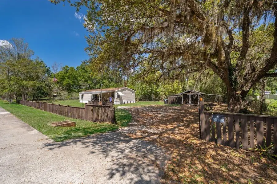 235 Story Partin Road, Orlando, FL 32833 - #2