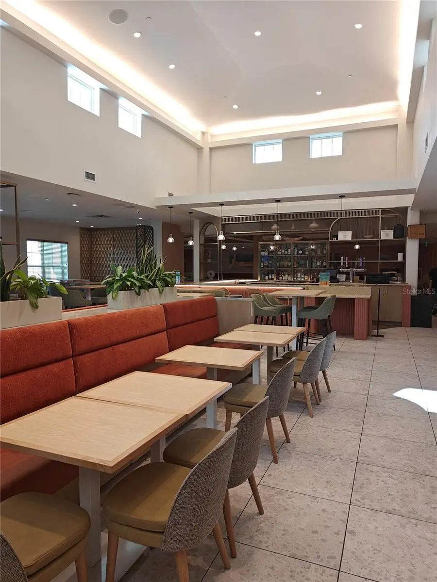 3151 Sunset Walk Drive #511, Kissimmee, FL 34747 - #2