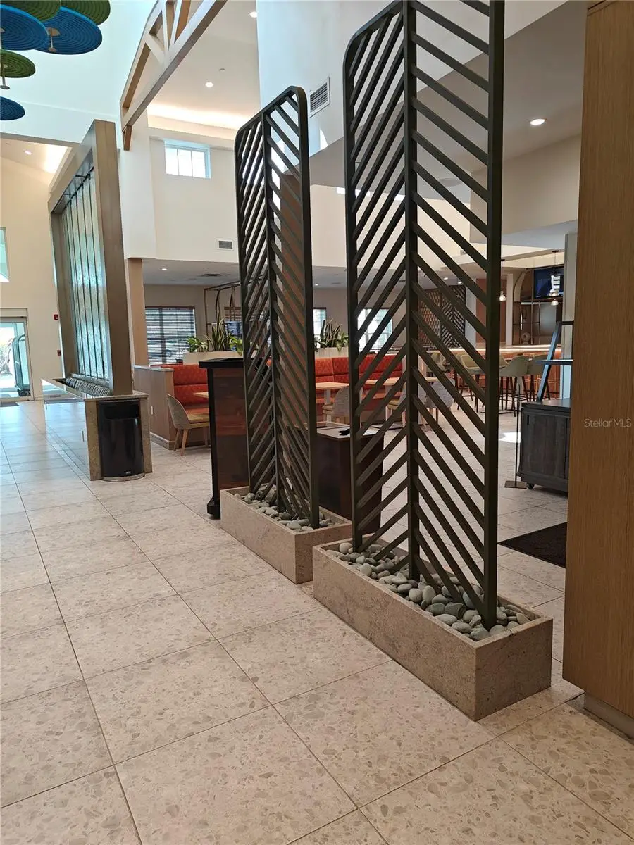 3151 Sunset Walk Drive #511, Kissimmee, FL 34747 - #3