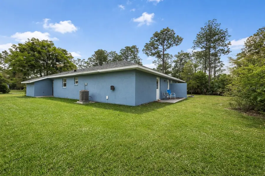 9 Wheeler Place #A, B, Palm Coast, FL 32164 - #2