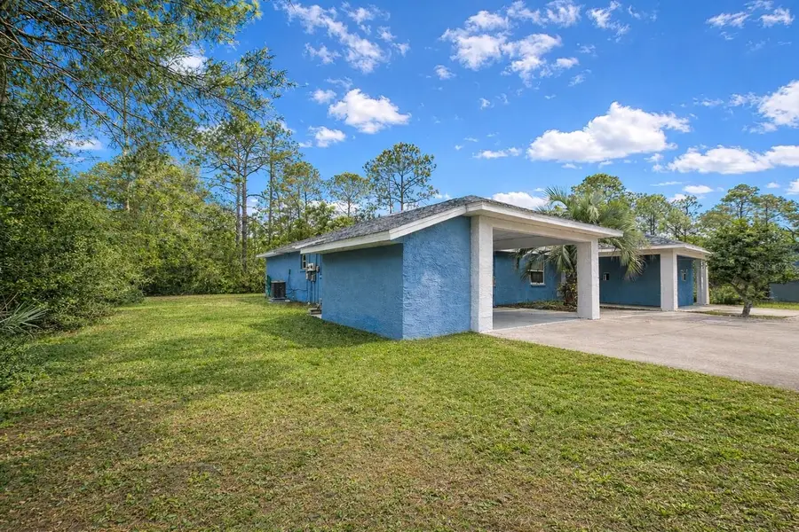 9 Wheeler Place #A, B, Palm Coast, FL 32164 - #3