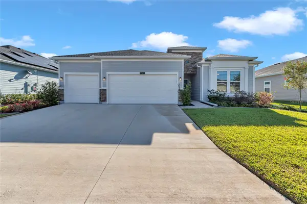 7369 SW 77th Avenue, OCALA, FL 34481