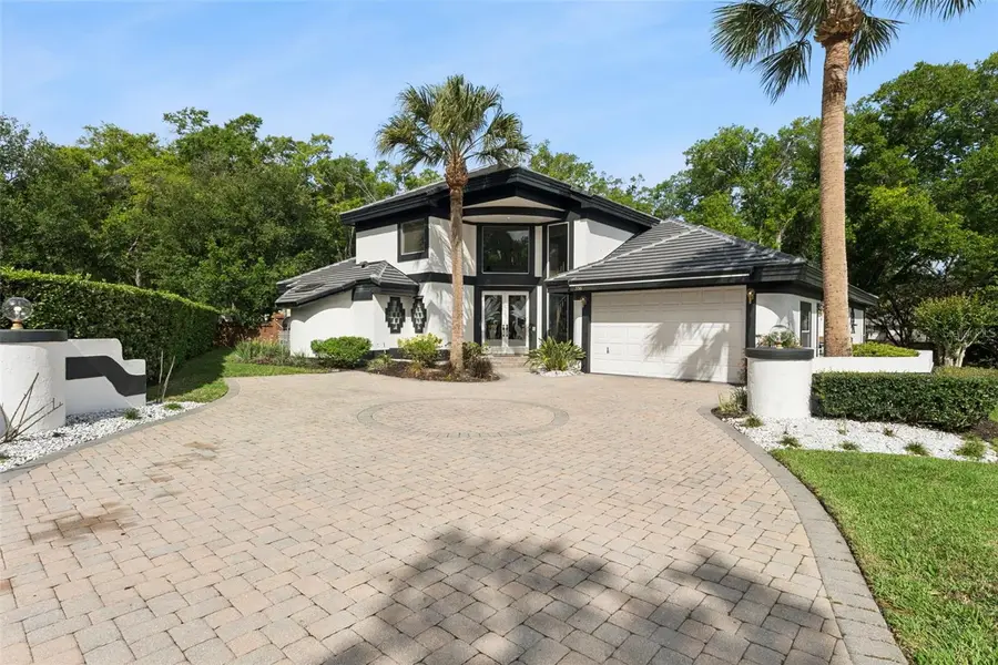 336 Ashford Court, Lake Mary, FL 32746 - #2