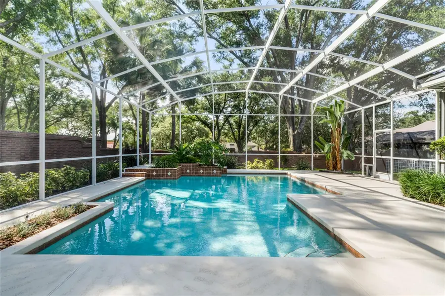 336 Ashford Court, Lake Mary, FL 32746 - #3