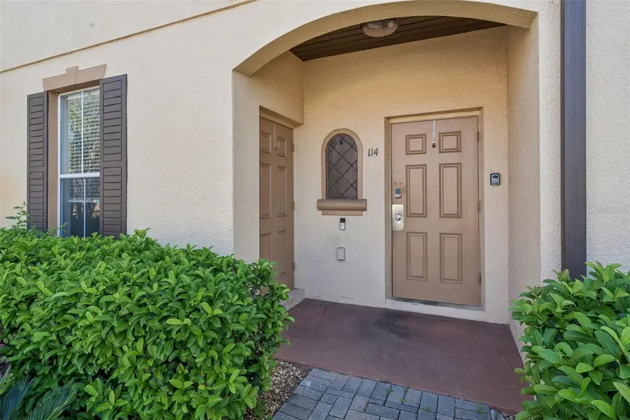 114 Bergamo Drive, Davenport, FL 33897 - #2