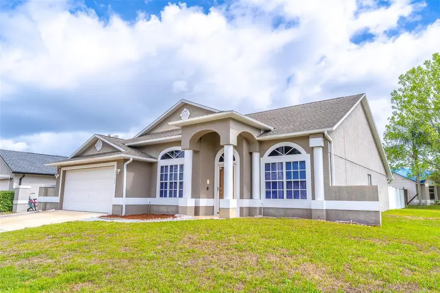 11145 Cypress Leaf Drive, Orlando, FL 32825 - #3