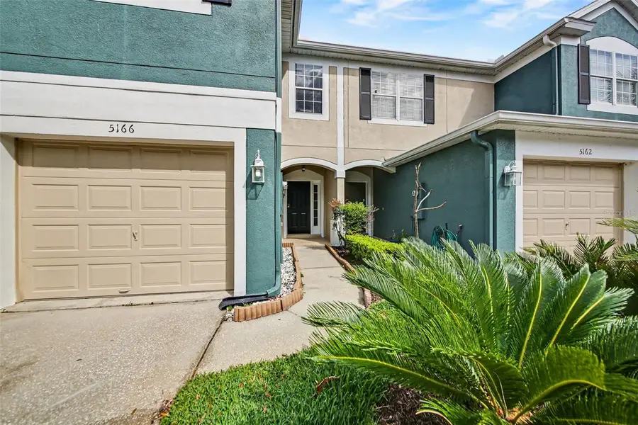 5166 Hawkstone Drive, Sanford, FL 32771 - #2