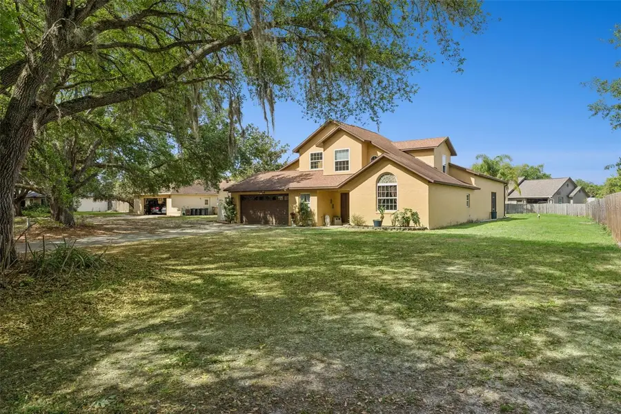 1714 Cheryl Lane, Kissimmee, FL 34744 - #2