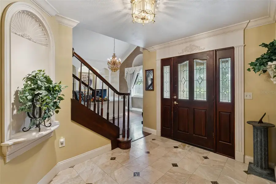 1714 Cheryl Lane, Kissimmee, FL 34744 - #3