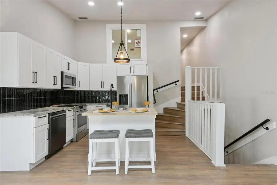 6436 92nd Place N #1005, Pinellas Park, FL 33782 - #3