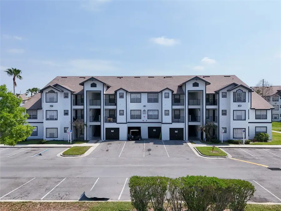 2213 Grand Cayman Court #1135, Kissimmee, FL 34741 - #3