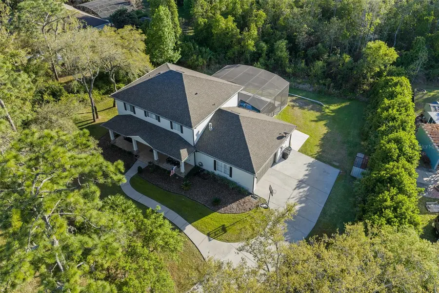 440 Lake Lenelle Drive, Chuluota, FL 32766 - #2