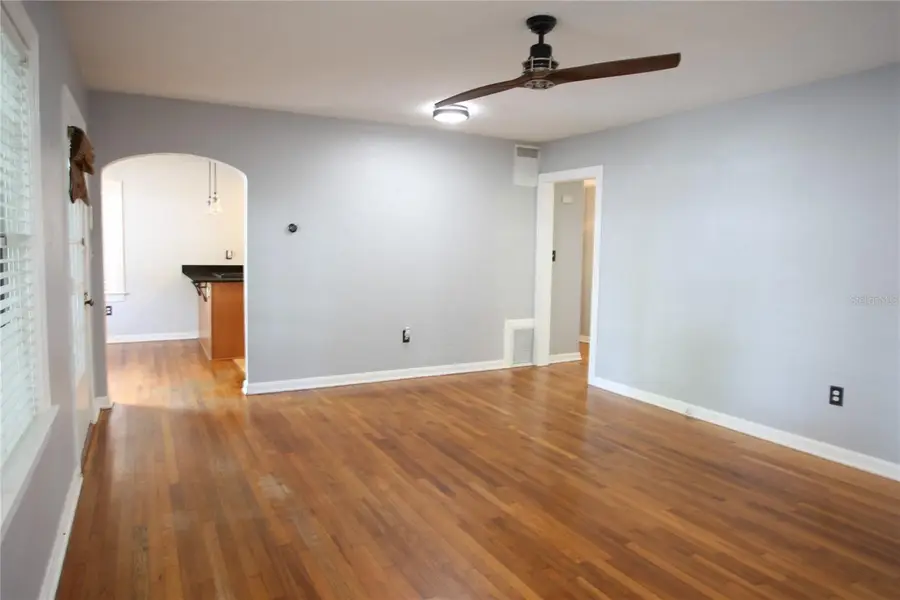 1326 W Princeton Street, Orlando, FL 32804 - #3