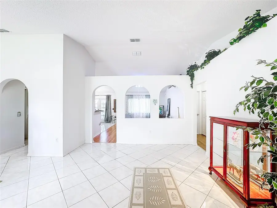 121 Pompei Drive, Kissimmee, FL 34758 - #3