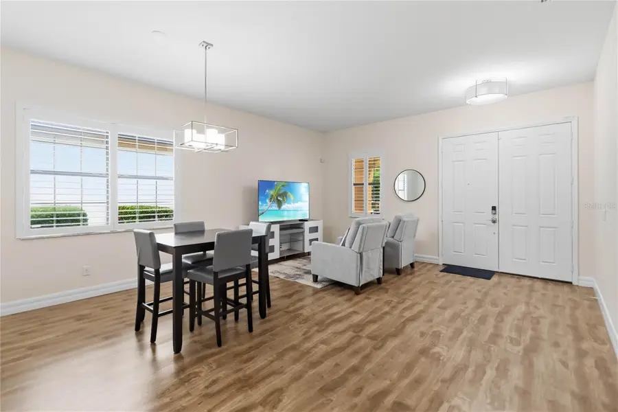 10478 Henbury Street, Orlando, FL 32832 - #3