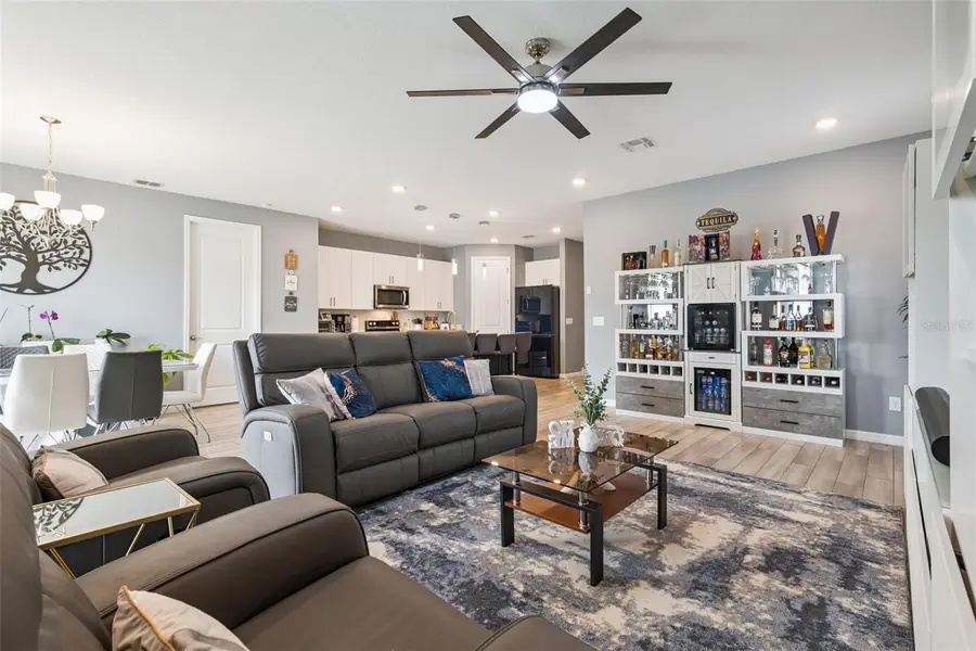 1167 Pearl Tree Road, Deltona, FL 32725 - #3