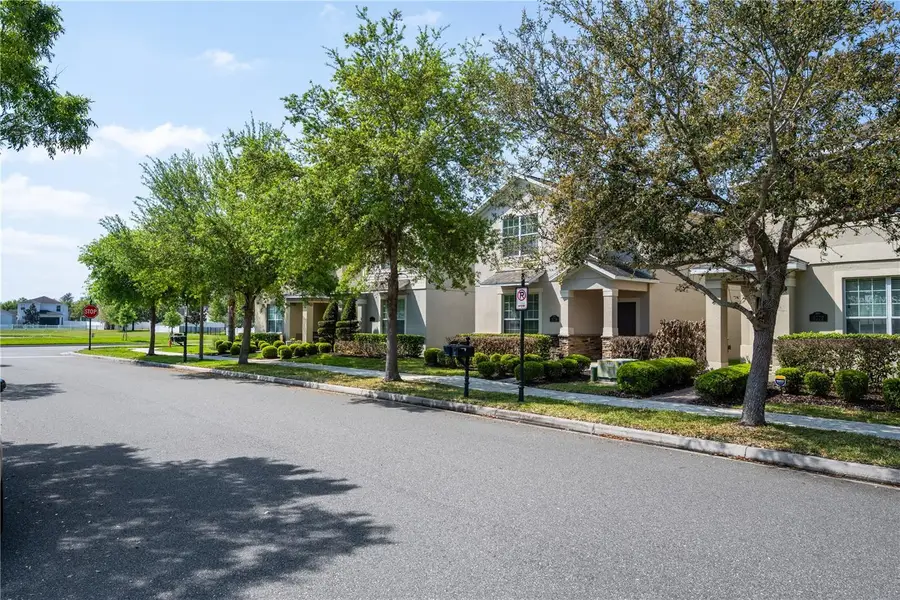 5778 Laurel Cherry Avenue, Winter Garden, FL 34787 - #3