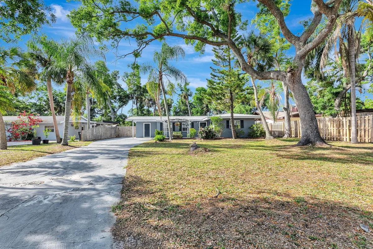 2510 51st Avenue Terrace W, Bradenton, FL 34207 - #1