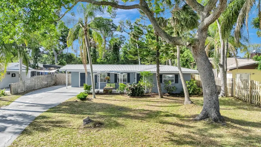 2510 51st Avenue Terrace W, Bradenton, FL 34207 - #2