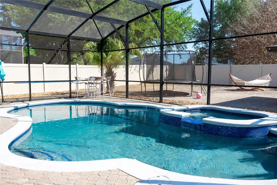 4207 Flora Vista Drive, Orlando, FL 32837 - #3