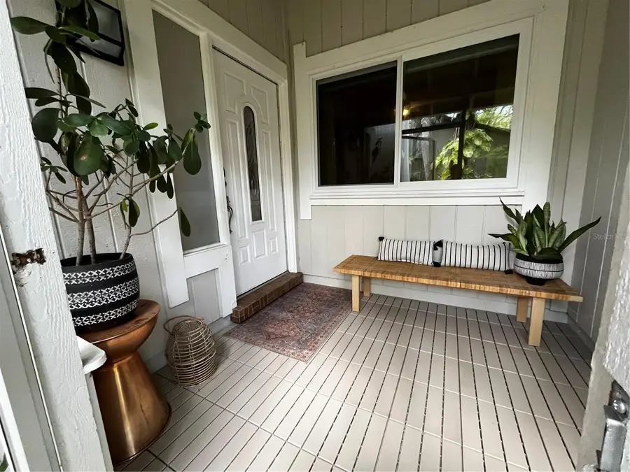 16 Raintree Court, Ormond Beach, FL 32174 - #2