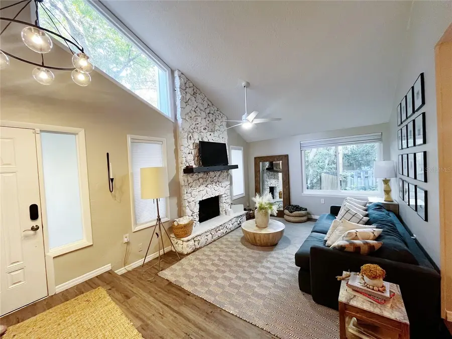 16 Raintree Court, Ormond Beach, FL 32174 - #3