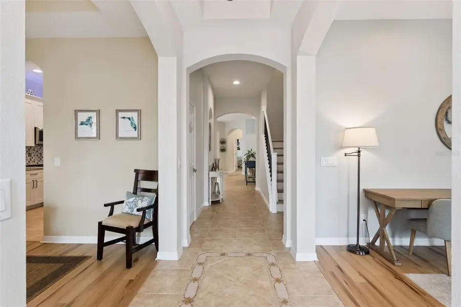 420 Park Lake Drive, Winter Springs, FL 32708 - #2