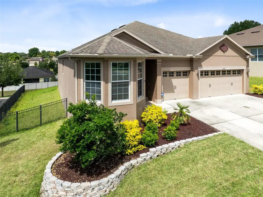 30139 Hackney Loop, Mount Dora, FL 32757 - #2