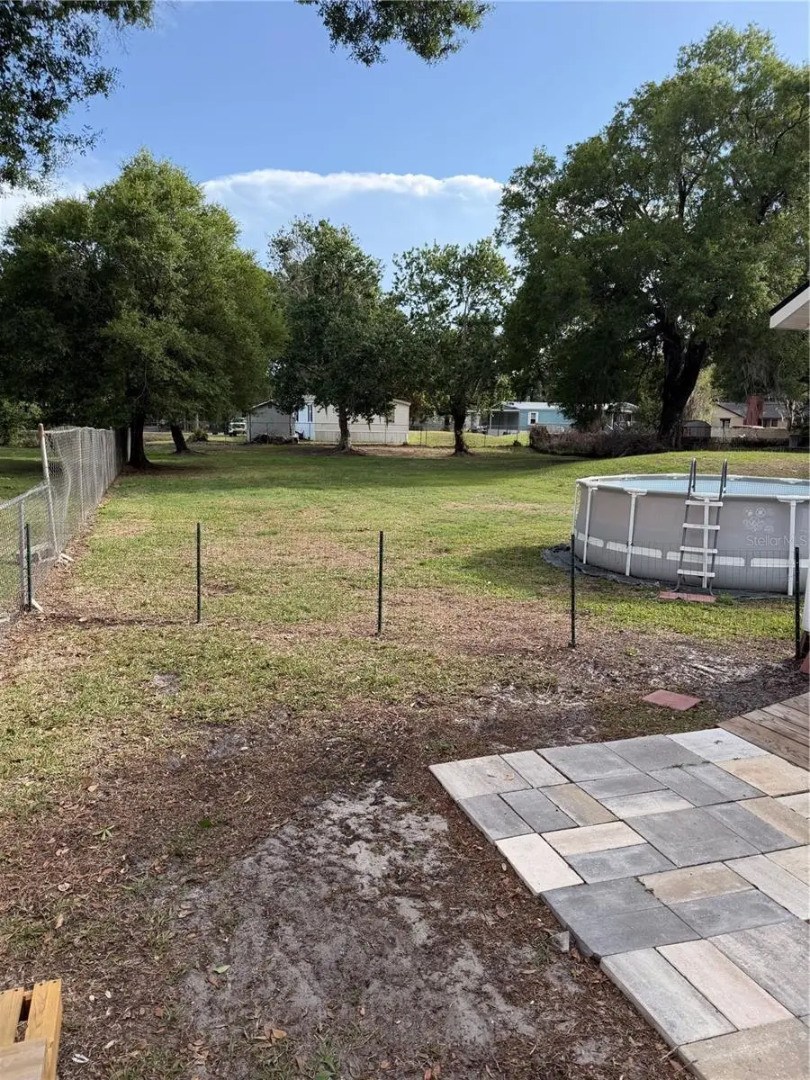 507 Sharon Hill Court, Winter Haven, FL 33880 - #2