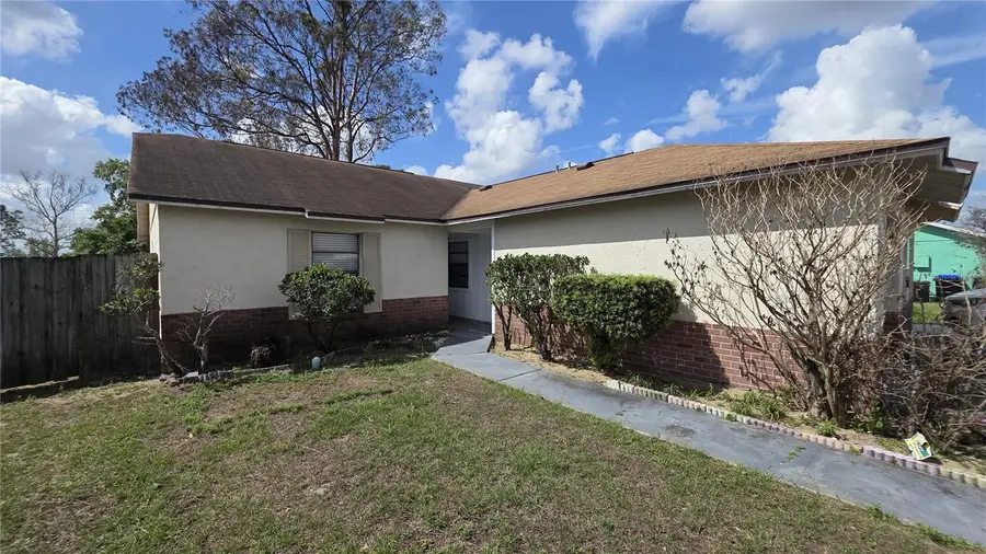 126 Garden Cove Court, Orlando, FL 32835 - #2