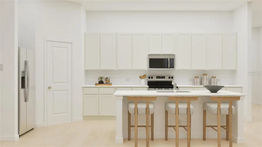 2788 Mercy Circle, Clermont, FL 34714 - #2