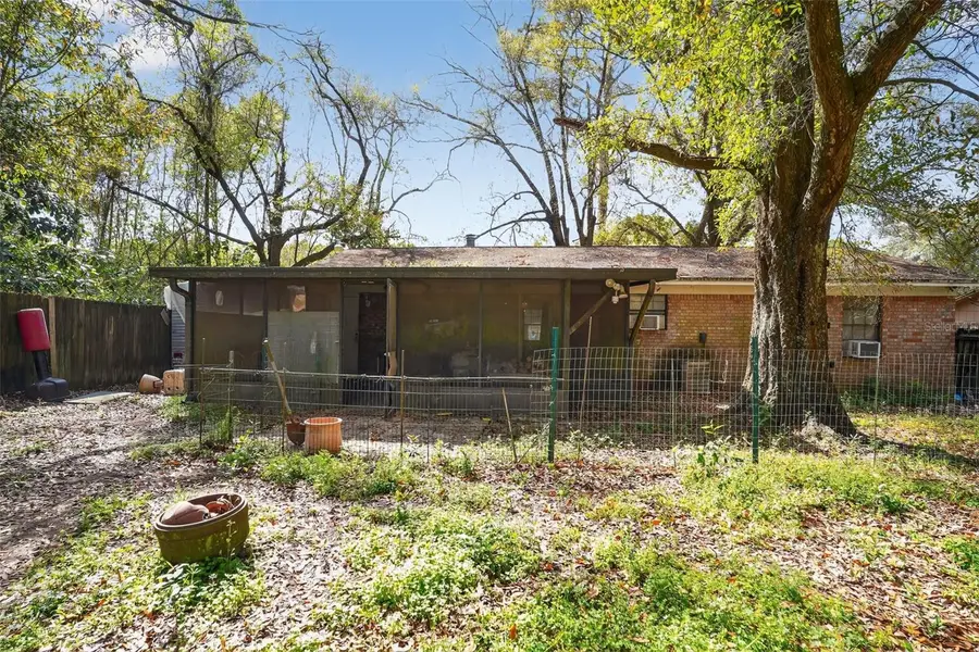 9910 Oak Haven Road, Pensacola, FL 32526 - #2