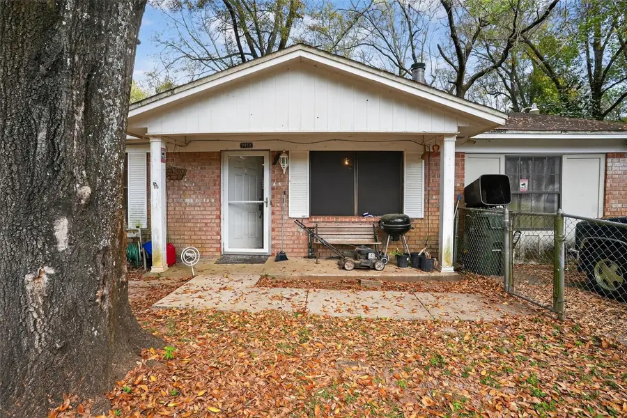 9910 Oak Haven Road, Pensacola, FL 32526 - #3