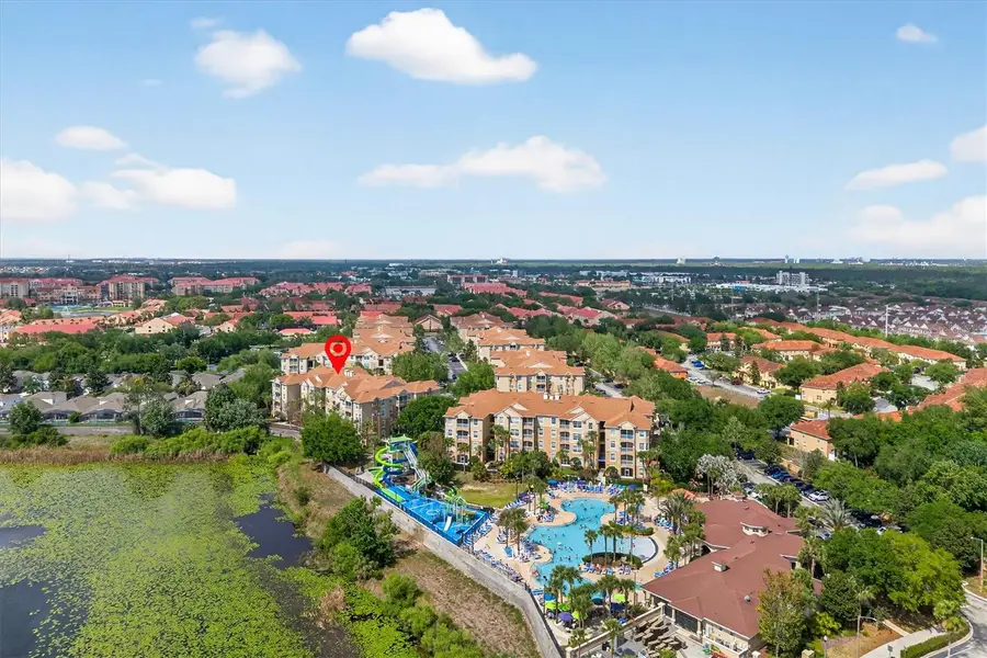 7664 Comrow Street #304, Kissimmee, FL 34747 - #3