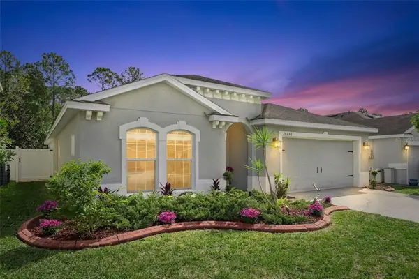 10756 Inside Loop, ORLANDO, FL 32825